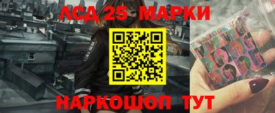 гидропоника Будённовск