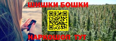гидропоника Будённовск