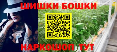 гидропоника Будённовск