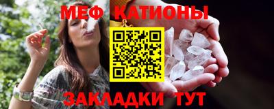 гидропоника Будённовск