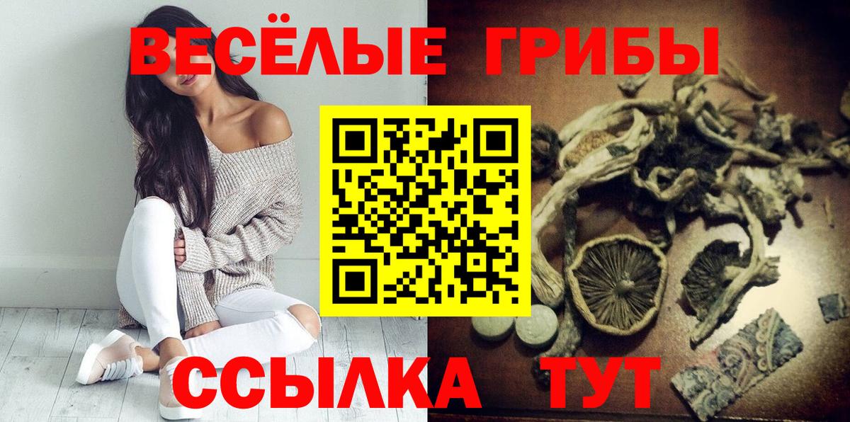 Галлюциногенные грибы мицелий Симферополь